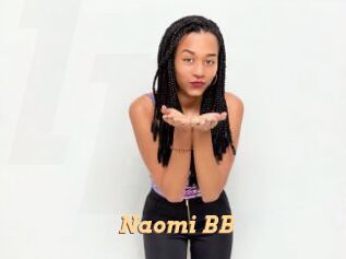 Naomi_BB