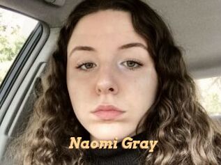 Naomi_Gray