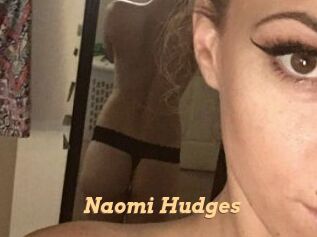 Naomi_Hudges