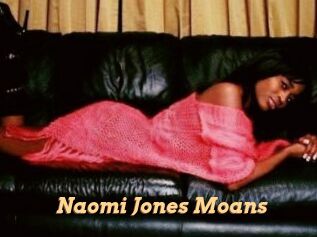 Naomi_Jones_Moans
