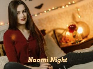 Naomi_Night