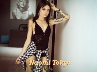 Naomi_Tokyo