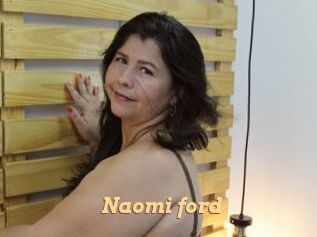 Naomi_ford