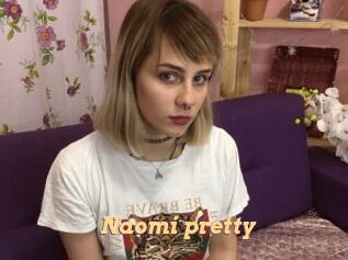 Naomi_pretty