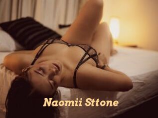 Naomii_Sttone