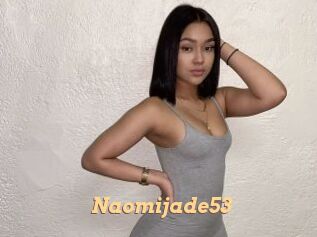 Naomijade53