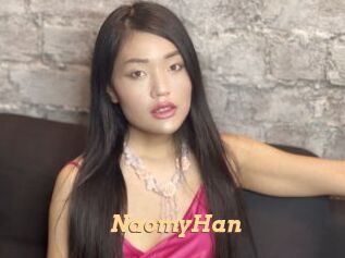 NaomyHan