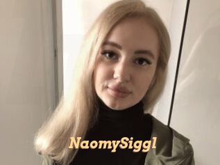 NaomySiggl