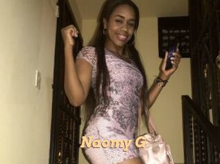 Naomy_G