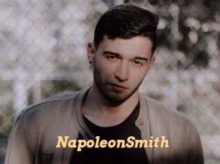 NapoleonSmith