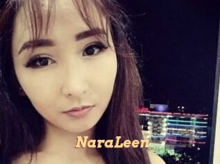 NaraLeen