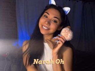 Narah_Oh