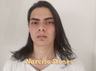 Narciso_Stones