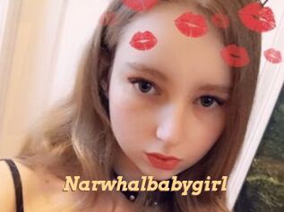Narwhalbabygirl