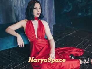 NaryaSpace