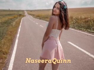 NaseeraQuinn
