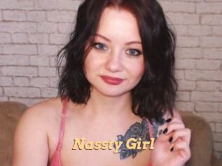 Nassty_Girl