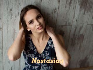 Nastasiaa