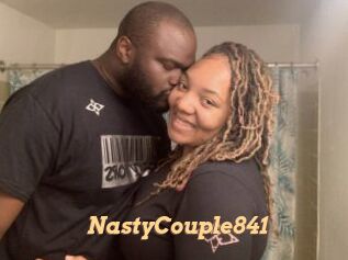 NastyCouple841