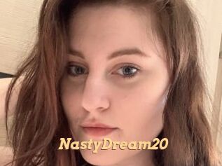 NastyDream20