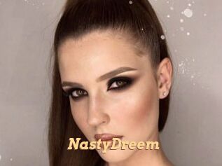 NastyDreem