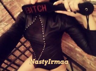 NastyIrmaa