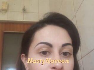 NastyKareen