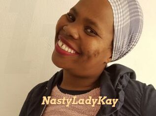 NastyLadyKay
