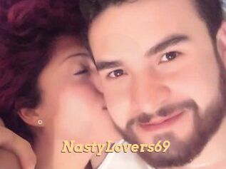 NastyLovers69