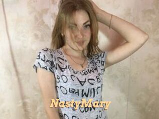 NastyMary_