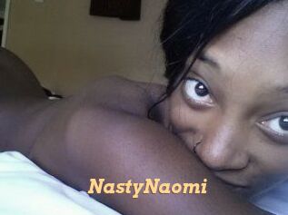 Nasty_Naomi