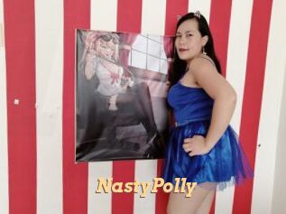 NastyPolly