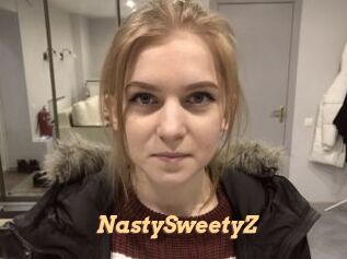 NastySweetyZ