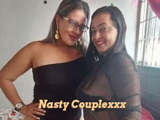 Nasty_Couplexxx