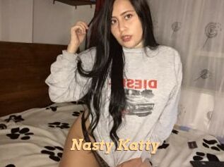 Nasty_Katty