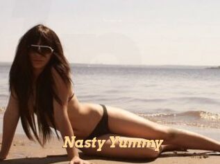 Nasty_Yummy
