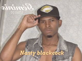 Nasty_blackcock