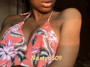 Nastya509