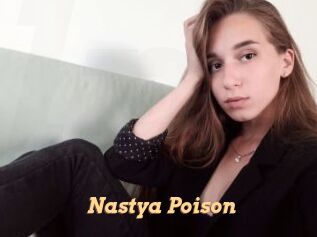 Nastya_Poison
