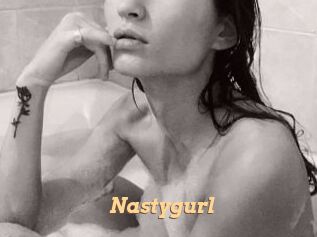 Nastygurl