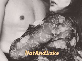 NatAndLuke