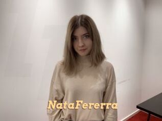 NataFererra