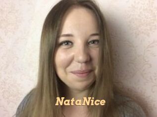NataNice