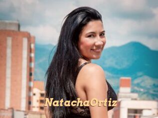 NatachaOrtiz