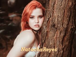 NatachaReyes