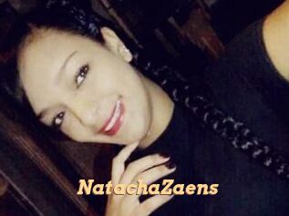NatachaZaens