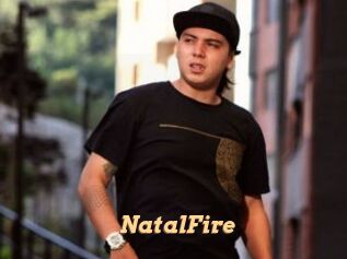 NatalFire