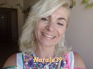 Natala39