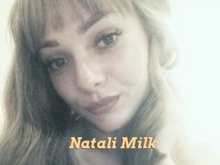 Natali_Milk