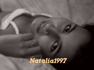 Natalia1997